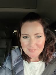 Texas Health Occupations Association