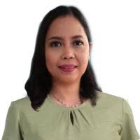 10+ (na) “Ruth Ocampo” profile