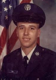 Christopher David Ow** **Feb. 23, 1966