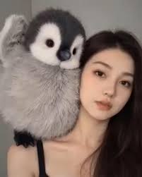 Eva Cerda (squeekerlovesyoutoodamen)