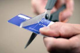 While it is possible to legally stop paying your credit card bills through bankruptcy, there are other debt relief options, including debt consolidation loans, credit counseling and negotiating with credit card companies. Should You Close Unused Credit Cards 30 August 2021