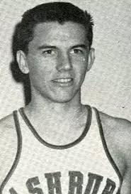 Merle Blair's Instagram, Twitter & Facebook