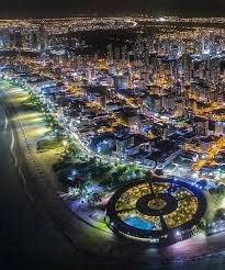 joao pessoa pb negociosbrasil negocios oportunidades foto alexcosta raw joao pessoa o turista paraiba