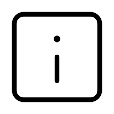Aufgrund einer ständigen weiterentwicklung, kombiniert mit. Tipico Sofort Ident Verifizierung Einfach Verifizieren