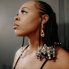 Stream Nicholas Lamar music