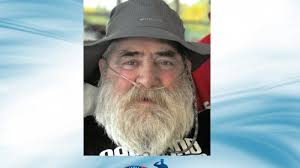 Elaine Mary Hendrickson