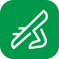 Internet download manager 5.16 screenshots. Idm Internet Download Manager Apk 6 18 6 Download Free Apk From Apksum