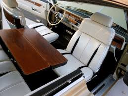 Image result for Honey Gold 1972 Imperial