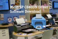 Create your own automated shortcuts with downloadable workflow ricoh's universal print driver provides a single intelligent advanced driver, which can be used across your. Ricoh Atafon Com