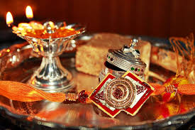 Online rakhi delivery in india from igp rakhi store. Qmf8i764z18kam