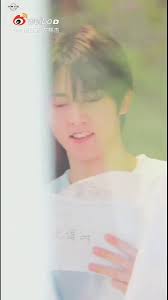 @linjie0130's video Tweet