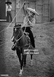 Image result for White 1972 Roper