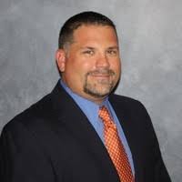 Kenneth Judd Email & Phone Number