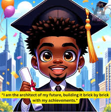 GRADUATION BANNER 👨🏻‍🎓 🩺