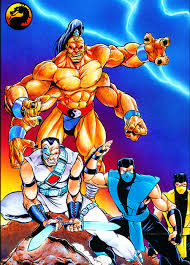 Black dynamite find the best luxury refrigerators for your needs with sub zero. Mortal Kombat 1 Comic Mortal Kombat Art Mortal Kombat X Mortal Kombat