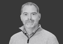 Building Control Experts