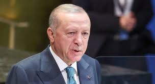  Do it like Maduro; “Εκκαθάριση” Ερντογάν; Η CIA στην Τουρκία;