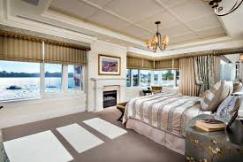 Check spelling or type a new query. Master Bedroom Grand Design Traditional Bedroom Perth By Jodie Cooper Design Houzz