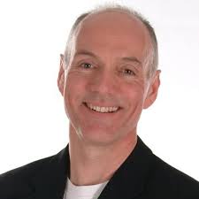 R. Scott Whittington