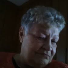 Why did tunnel bus to Ontario cease operations?