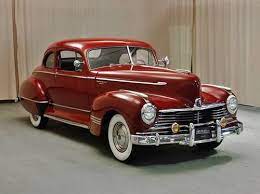 Pin By Jo Belfiore On Classic Cars Trucks Vintage Cars Classic Cars Trucks Hudson Car