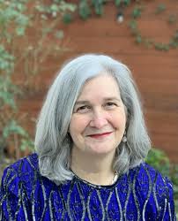 Richard D. Moe Organ Recital Series: Julia Brown, Organist, Lagerquist  Concert Hall, Tacoma, 9 November 2025