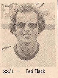 1970 Ramchargers Super Stock Cuda