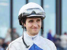 Jockeys Arienne Cox, Kris Fox Recovering From Serious Injuries Sustained In  Presque Isle Downs Accident