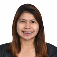 1700+ "Myra" profiles