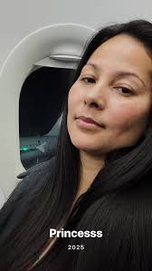 Preocúpate menos y disfruta más #paz #vida #vivelavidaloca #felicidad  #ceroestrés