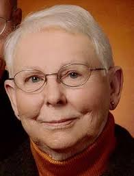 Billie Lavender Obituary (1930