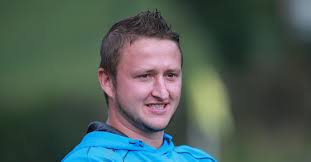 P2B: une cinquième arrivée officialisée à Aubel B