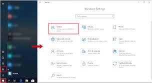 You can also use your phone like an external hard drive to transfer files between different devices like your work and home computers, so long as the receiving computer also has android file transfer installed. Using The Connect App Feature Of Windows 10 To Project My Device To The Computer Huawei Support Global