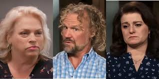 Should Janelle leave or stay