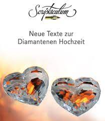 Hochzeitstag sprüche glückwünsche hochzeit goldene hochzeit diamanten hochzeit zitate liebe hochzeit hochzeit bilder danksagung hochzeit hochzeit karten sprüche zur diamantenen hochzeit glückwünsche zur hochzeit » 30 sprüche zum downloaden | otto Scriptaculum Gedichte Zitate Etc