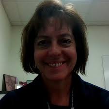 2018 RRISD PD Conference: Directory