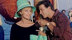 Ο πρωθυπουργός θα έχει σήμερα επαφές και με τον εκπρόσωπο των ηνωμένων εθνών για το κυπριακό ενώ χθες είχε. Alikh Boygioyklakh Dhmhtrhs Papamixahl O Prwtos Xoros Sth Gamhlia De3iwsh Toys Spania Fwto Bovary