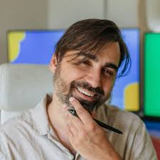 Lena Stiles Email & Phone Number