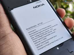 Nokia C01 Plus Review - Hands-on and ...