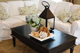 Your coffee table is a style centerpiece for your living ensemble, and whether you're gathering a room's style or gathering all of your friends, a piece like this is perfect for lending your ensemble a modern accent. Iwclrct50 Interesting Wallpaper Centerpieces Living Room Coffee Table Finest Collection Hausratversicherungkosten Info