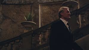 Movie director giorgio bruno wit content about the country(united states), movies with duration: Hard Night Falling 2019 The Movie Database Tmdb