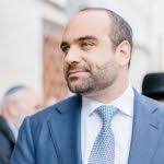 Ray Nasser: mineração em 2020 e seu impacto na geração de energia global