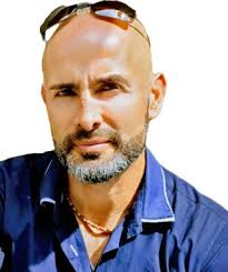 Meet David Yaffe: Life Coach Dublin Ireland His Story