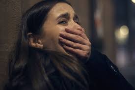 Gary Ealy's Instagram, Twitter & Facebook