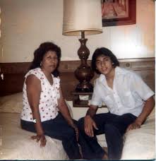 Raul Rangel Obituary