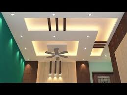 Check spelling or type a new query. 130 Minus Plus Ideas In 2021 Pop Ceiling Design Pop Design Pop Design For Roof