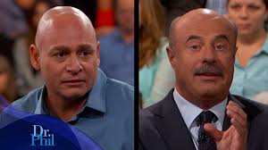 Man with Wife and Girlfriend: ‘I’m Committed to My Marriage Even Though It  Doesn’t Look Like It’