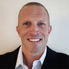 TSG Partner Allen Schreiber Named to 2025 Barron's Top 1,200 Financial  Advisors List