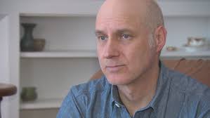 Families of elderly are asked if they can take loved ones home