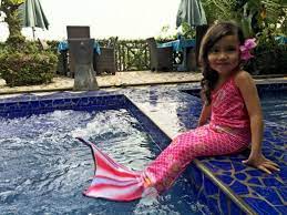 Oleh ahmad diposting pada januari 13 2021. Trend Peluang Usaha Baju Mermaid Baju Renang Putri Duyung